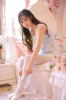 tokyohotn0622