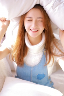 星球大战克隆人战争第四季