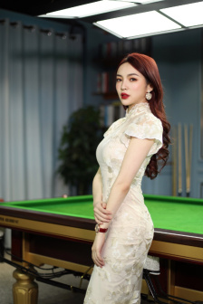 完美妻子6免费完整版高清韩剧