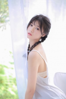 红娘子剧情