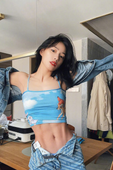 天使特警