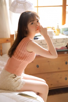 原来神马在线观看免费完整版