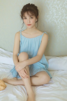 满秋电视剧全集30